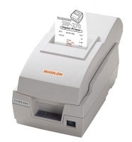 Bixolon SRP270D (SRP-270D)